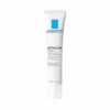 LA ROCHE-POSAY La Roche Posay Effaclar Duo Acne Spot Treatment -Skin Care By Alana EFFACLARDUOACNESPOTTREATMENT
