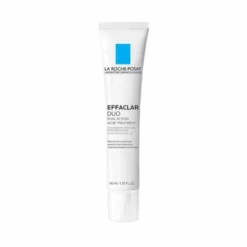LA ROCHE-POSAY La Roche Posay Effaclar Duo Acne Spot Treatment