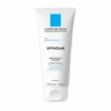 LA ROCHE-POSAY La Roche Posay Effaclar Medicated Gel Acne Face Cleanser 6.76oz / 200ml 3 LA ROCHE-POSAY La Roche Posay Effaclar Medicated Gel Acne Face Cleanser 6.76oz / 200ml -Skin Care By Alana EFFACLARMEDICATEDACNEFACEWASH