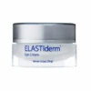 Obagi ELASTIderm Eye Cream 0.5oz 3 Obagi ELASTIderm Eye Cream 0.5oz -Skin Care By Alana ELASTIderm EyeCream
