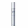 Obagi ELASTIderm Eye Serum 0.47oz 17 Obagi ELASTIderm Eye Serum 0.47oz -Skin Care By Alana ELASTIderm EyeSerum