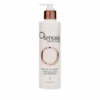 Osmosis+Skincare Enzyme Cleanser -Skin Care By Alana ENZYME CLEANSER 2