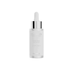Swissline Evenness Booster 0.68oz / 20ml