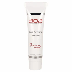 302 Skincare Eye Firming Serum