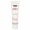 302 Skincare Eye Gel 2 302 Skincare Eye Gel -Skin Care By Alana EYEGEL 0.5oz 15ml