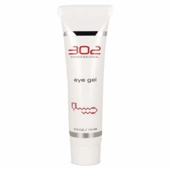 302 Skincare Eye Gel
