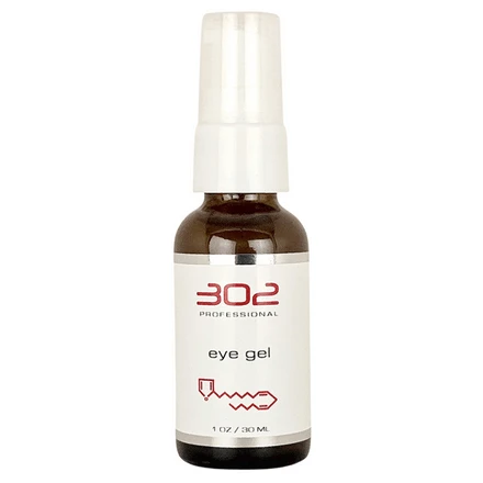 302 Skincare Eye Gel 2 302 Skincare Eye Gel - Image 2