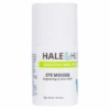 Hale & Hush Eye Mousse 0.42oz / 12ml -Skin Care By Alana EYEMOUSSEbrightening linesrehabItemHH550R