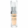 DMK Eye Tone 0.5oz / 15ml -Skin Care By Alana EYETONE