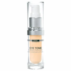 DMK Eye Tone 0.5oz / 15ml