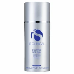 IS Clinical Eclipse SPF 50+ 3.5oz / 100ml