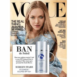 IS Clinical Eclipse SPF 50+ 3.5oz / 100ml 17 IS Clinical Eclipse SPF 50+ 3.5oz / 100ml -Skin Care By Alana EclipseSPF507