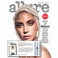 IS Clinical Eclipse SPF 50+ 3.5oz / 100ml 18 IS Clinical Eclipse SPF 50+ 3.5oz / 100ml -Skin Care By Alana EclipseSPF508