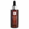 Eminence Organics Eight Greens Youth Serum 1oz / 30ml -Skin Care By Alana Eight Greens Youth Serum
