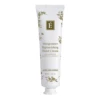 Eminence Organics Mangosteen Replenishing Hand Cream 2 Eminence Organics Mangosteen Replenishing Hand Cream -Skin Care By Alana Eminence Organics Mangosteen Replenishing Hand Cream 2oz