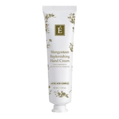 Eminence Organics Mangosteen Replenishing Hand Cream