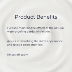 Environ Skin EssentiA Low Foam Cleansing Gel 6.8oz / 200ml -Skin Care By Alana EnvironSkinEssentiALowFoamCleansingGel200ml 8 2