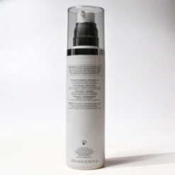 Environ Skin EssentiA Low Foam Cleansing Gel 6.8oz / 200ml -Skin Care By Alana EnvironSkinEssentiALowFoamCleansingGel200ml 9 1