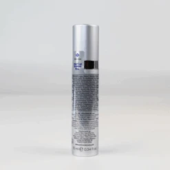Environ Youth EssentiA Vita-Peptide Eye Gel 0.34oz / 10ml 10 Environ Youth EssentiA Vita-Peptide Eye Gel 0.34oz / 10ml -Skin Care By Alana EnvironYouthEssentiAVita PeptideEyeGel10ml 9