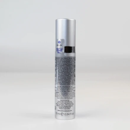 Environ Youth EssentiA Vita-Peptide Eye Gel 0.34oz / 10ml 4 Environ Youth EssentiA Vita-Peptide Eye Gel 0.34oz / 10ml - Image 4