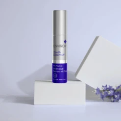 Environ Youth EssentiA Vita-Peptide Intensive Serum 4 Plus 1.18oz / 35ml -Skin Care By Alana EnvironYouthEssentiAVita PeptideIntensiveSerum4Plus35ml 7 1 1