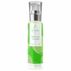 Rhonda Allison Enzymatic Cleanse -Skin Care By Alana Enzymatic Cleanse