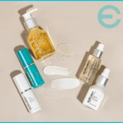 Epicuren Citrus Herbal Cleanser 12 Epicuren Citrus Herbal Cleanser -Skin Care By Alana EpicurenCitrusHerbalCleanser 5