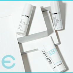 Epicuren Crystal Clear Makeup Remover 2.5oz / 74ml 8 Epicuren Crystal Clear Makeup Remover 2.5oz / 74ml -Skin Care By Alana EpicurenCrystalClearMakeupRemover 4