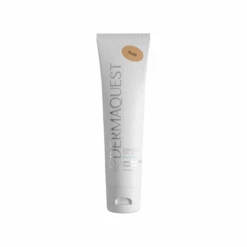 Dermaquest SheerZinc SPF 30 - Tinted 2oz / 60ml -Skin Care By Alana EssentialSheerZinc SPF30Tinted Nude