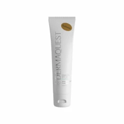 Dermaquest SheerZinc SPF 30 - Tinted 2oz / 60ml -Skin Care By Alana EssentialSheerZinc SPF30Tinted Sunkissed
