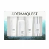 Dermaquest Essential Starter Kit -Skin Care By Alana EssentialStarterKit