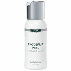 DMK Exoderma Peel 2oz / 60ml