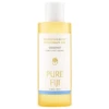 Pure Fiji Exotic Oil 7.7oz / 228ml -Skin Care By Alana Exotic Coconut Oil Coconut