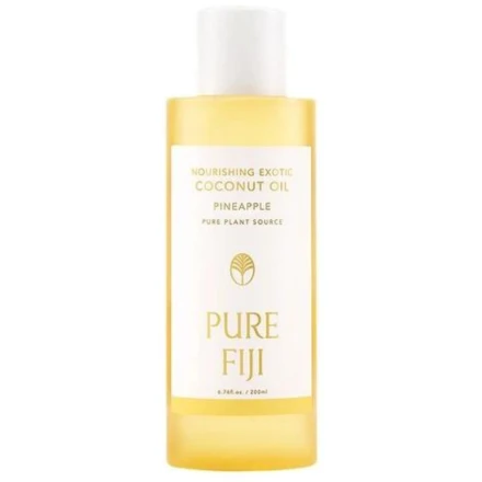 Pure Fiji Exotic Oil 7.7oz / 228ml 11 Pure Fiji Exotic Oil 7.7oz / 228ml - Image 11