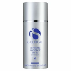 IS Clinical Extreme Protect SPF 30 3.5oz / 100ml