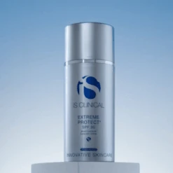 IS Clinical Extreme Protect SPF 30 3.5oz / 100ml -Skin Care By Alana ExtremeProtectSPF302