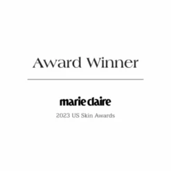 IS Clinical Extreme Protect SPF 30 3.5oz / 100ml -Skin Care By Alana ExtremeProtectSPF303