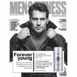 IS Clinical Extreme Protect SPF 30 3.5oz / 100ml -Skin Care By Alana ExtremeProtectSPF308