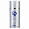 IS Clinical Extreme Protect SPF 40 3.5oz / 100ml 3 IS Clinical Extreme Protect SPF 40 3.5oz / 100ml -Skin Care By Alana ExtremeProtectSPF40