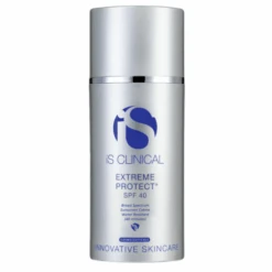 IS Clinical Extreme Protect SPF 40 3.5oz / 100ml