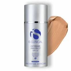 IS Clinical Extreme Protect SPF 40 3.5oz / 100ml -Skin Care By Alana ExtremeProtectSPF402