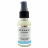 Dermaki Eye Complex 1oz / 30ml 3 Dermaki Eye Complex 1oz / 30ml -Skin Care By Alana EyeComplex