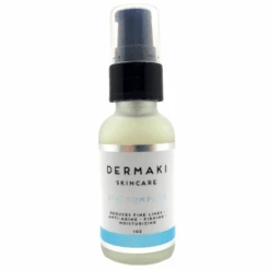 Dermaki Eye Complex 1oz / 30ml