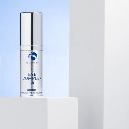 IS Clinical Eye Complex 0.5oz / 15ml 2 IS Clinical Eye Complex 0.5oz / 15ml - Image 2