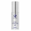 IS Clinical Eye Complex 0.5oz / 15ml -Skin Care By Alana EyeComplex ff2576e1 14d1 4f37 bc6f d4abf7659cc9