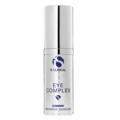 IS Clinical Eye Complex 0.5oz / 15ml
