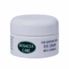 Rosacea Care Eye Cream 0.5oz 10 Rosacea Care Eye Cream 0.5oz -Skin Care By Alana EyeCream