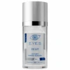 Rhonda Allison Eye Lift -Skin Care By Alana EyeLift