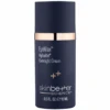 Skinbetter EyeMax AlphaRet Overnight Cream 0.5oz / 15ml -Skin Care By Alana EyeMaxAlphaRetOvernightCream15ml
