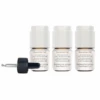 Alumier MD EverActive C&E + Peptide 3 X 0.5oz / 15ml 2 Alumier MD EverActive C&E + Peptide 3 X 0.5oz / 15ml -Skin Care By Alana EyeRescuePads